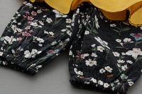 uploads/erp/collection/images/Children Clothing/youbaby/XU0342812/img_b/img_b_XU0342812_4_j-cz_iaZ1YGhBeRQvMB2fjFX6L0bQrrN